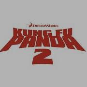 Kung Fu Panda 2 Ost 04