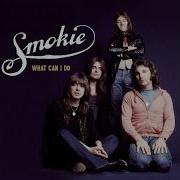 Smokie Midnigt Cafe Hi Res 24 Bit 192Khz Flac Audio