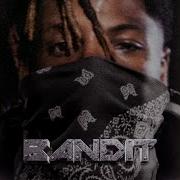 Juice Wrld Bandit Audio