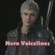 Nero Voice