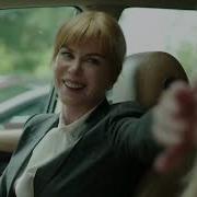 Big Little Lies Bande Annonce Vostfr 2017