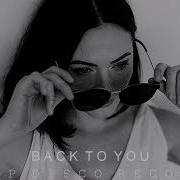 Geom Back To You Housenick Remix