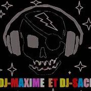 Remix Dj Maxime