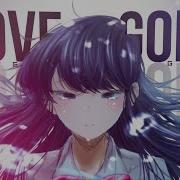 Love Is Gone All Anime Edit