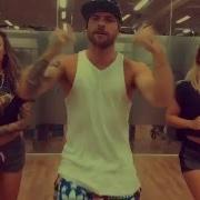 Feeling Hot Don Omar Marlon Alves Dance Mas