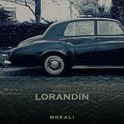 Lorandin