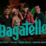 Bagatelle