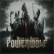 Powerwolf 8Bi