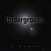 Undergrove Get Up On The Floor