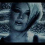 Serge Devant Feat Emma Hewitt Take Me With Акапелла