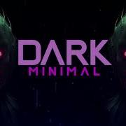 Trippy Dark Minimal Techno Mix