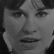 Astrud Gilberto Agua De Beber