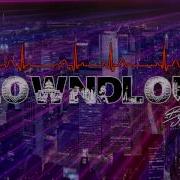 T Will Feat Shorty Moolah Slowed 28 37Hz