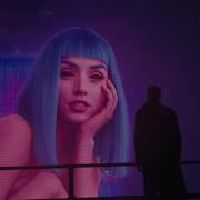 Night Drive With Ryan Gosling Chill Synthwave Playlist