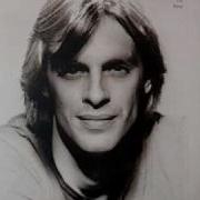 I M Easy Keith Carradine