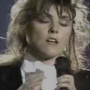 Laura Branigan Power Of Love