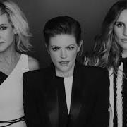 Dixie Chicks Gaslighter Male Version