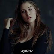 Azimov Deep Breath Original Mix Music Mix Files 2023