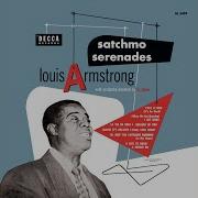 Because Of You Louis Armstrong