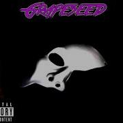 Beep Bop Grape Seed