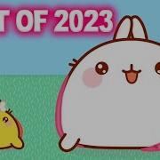 Molang The Choir S3 Ep14 Best Cartoons For Babies Super Toons Tv Best Cartoons For Babies Super Toons