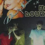 No Doubt Don T Speak Instrumental