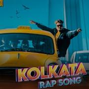 Kolkata Rap