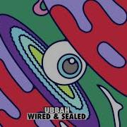 Ubbah Wired Sealed