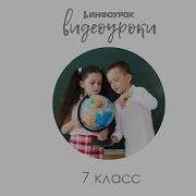 Океания География 7 Класс