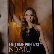 Fatlume Popvici