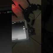 How To Fix No Signal No Image On Dji Spark Mavic Pro Fix