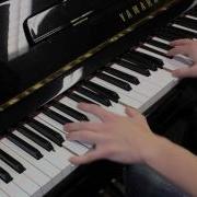 James Blunt 1973 Piano Cover