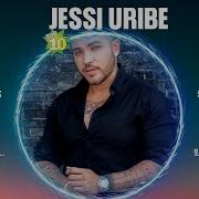 Yessy Uribe Album