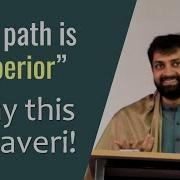 My Path Is Superior Why This Kolaveri