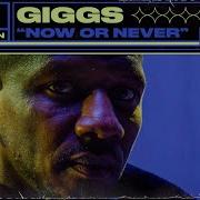 Now Or Never Giggs