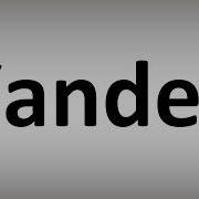 Https Gs Yandex Com Tr Video Touch Preview 16666533162208552734