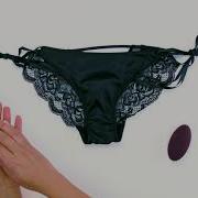 Fifty Shades Freed Remote Control Vibrating Panties Usb Rechargeable