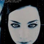 My Immortal Album Version Evanescence