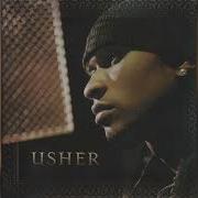 Usher Instrumental