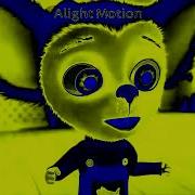 Csupo Effects 2022 2024