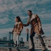 Ozuna X Romeo Santos El Farsante