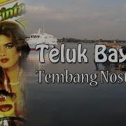 Teluk Bayur