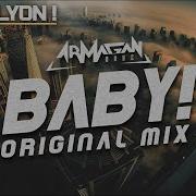 Armağan Oruç Baby Remix Club Music 2018