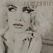 I Need You Eurythmics