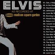 Elvis Presley Greatest Hits Full Album Best Of Elvis Presley Songs