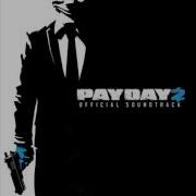 Payday 2 Assualt