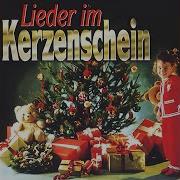 Medley Morgen Kommt Der Weihnachtsmann Morgen Kinder Wird S Was Geben