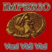 Imperio Veni Vidi Vici Remix