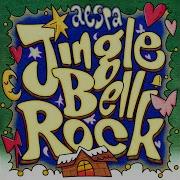 Jingle Bells Rock Aespa Speed Up