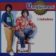 Jukebox Full Album